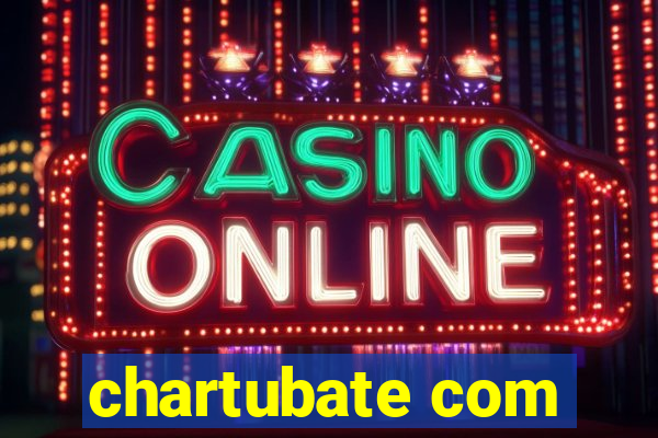 chartubate com